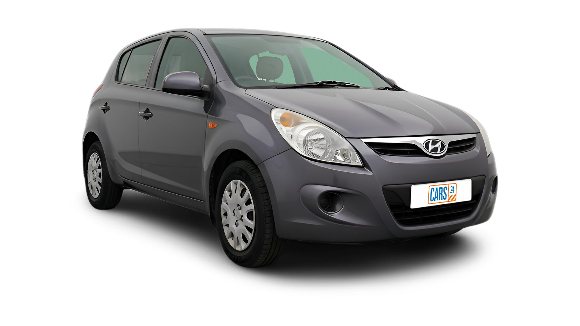 Hyundai i20-img
